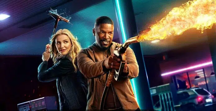 Guia Completo: Como Escolher o Melhor Filme de Espionagem para Sua Noite