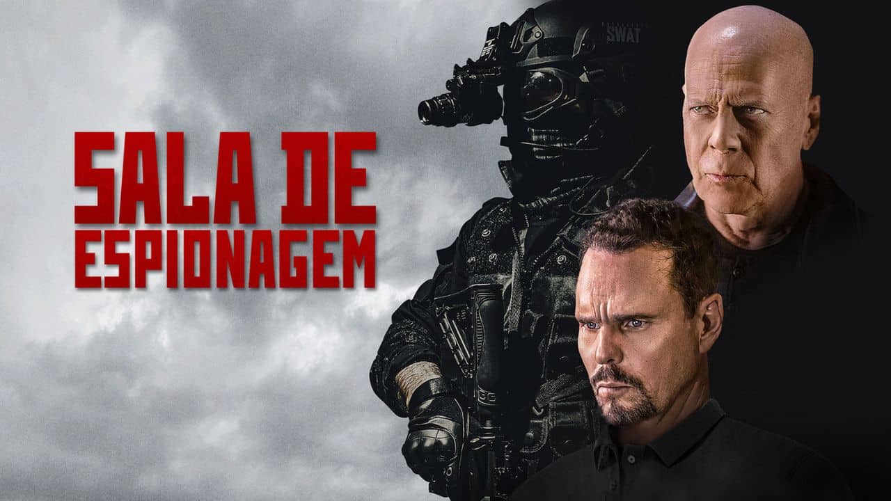 Missão: Impossível vs. 007: Qual a Melhor Franquia de Espionagem?