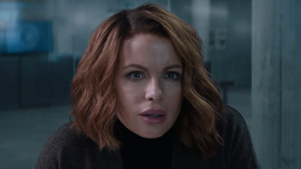 Guia Completo: Como Escolher o Melhor Filme de Espionagem para Sua Noite