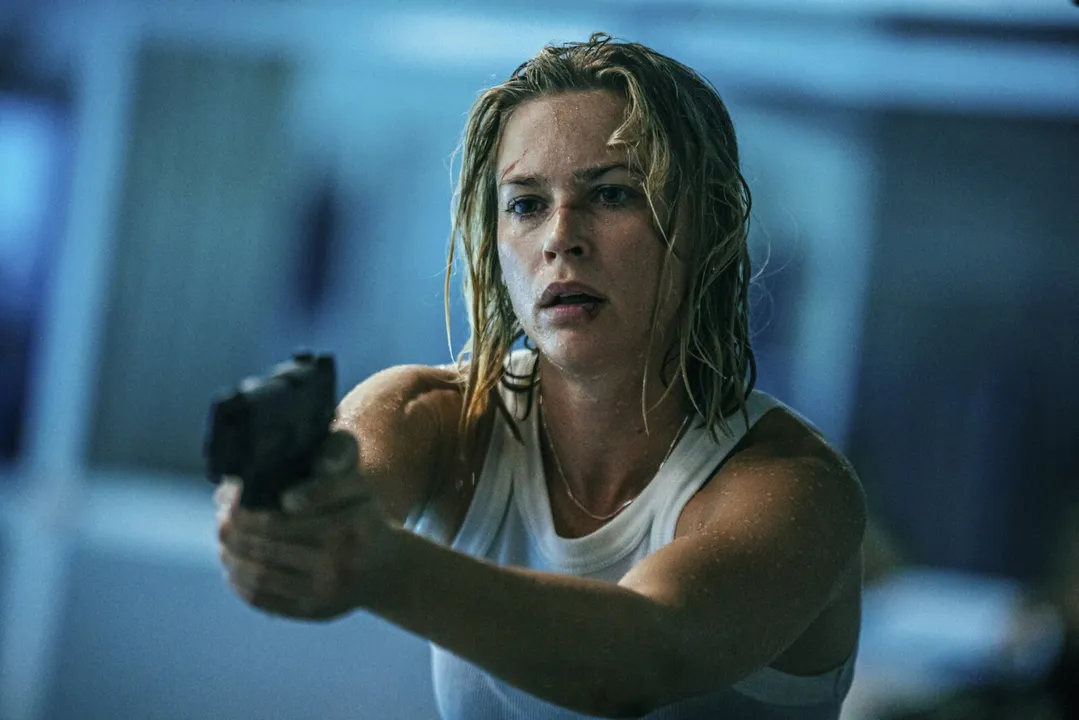 Os 5 Melhores Filmes de Espionagem Clássicos que Você Precisa Ver