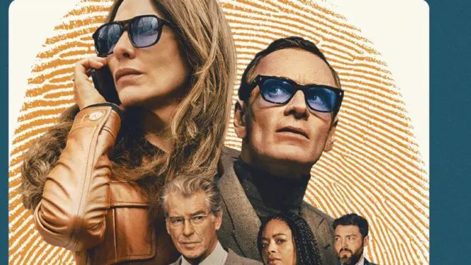 Missão: Impossível vs. 007: Qual a Melhor Franquia de Espionagem?