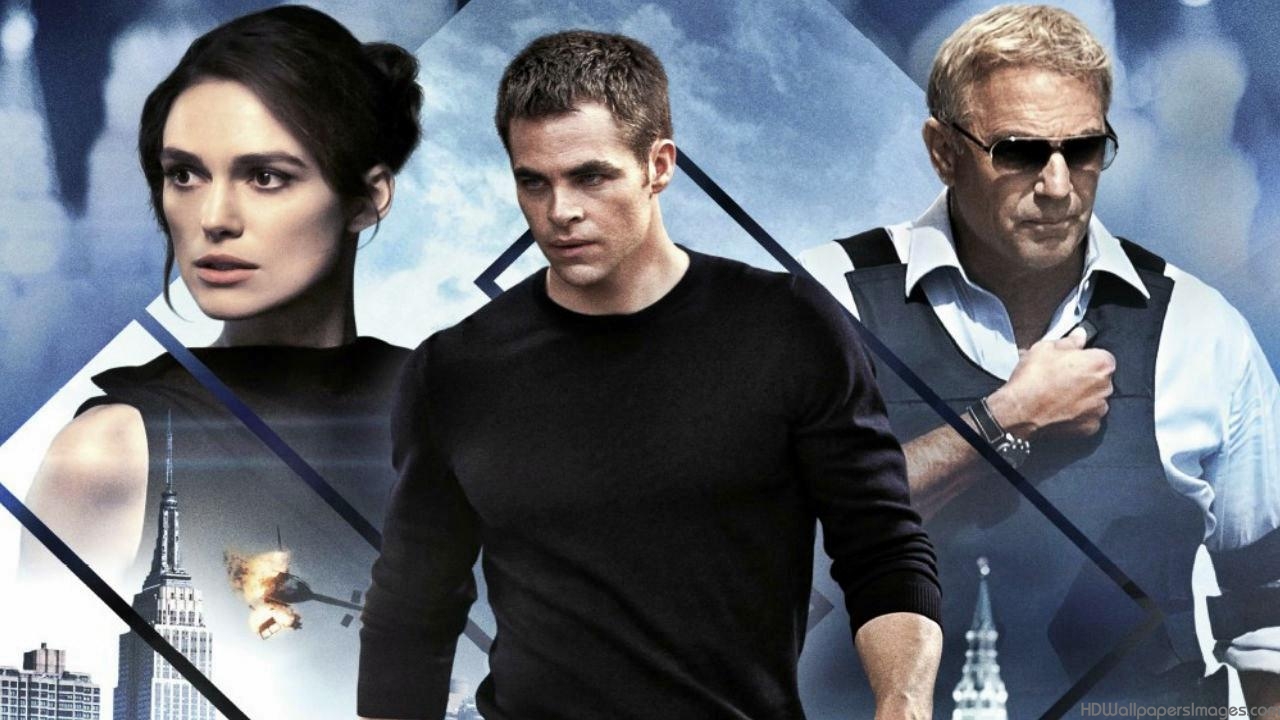 Por Trás das Câmeras: As Acrobacias Reais de Tom Cruise em Missão: Impossível