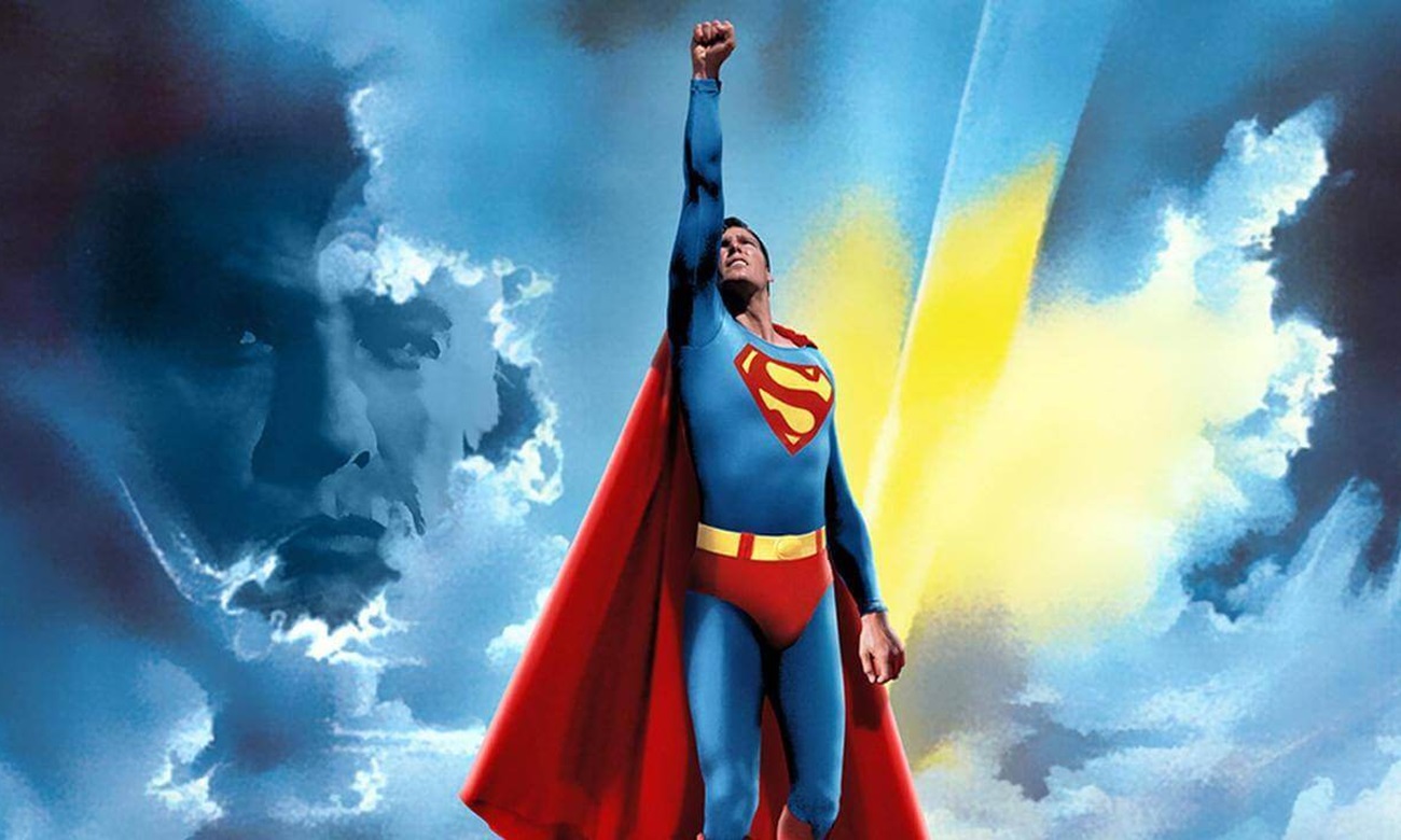 1. Os 10 Filmes da DC que Você Precisa Assistir em 2024
2. Guia Completo: Filmes do Novo DCU de James Gunn
3. Batman: As Melhores Versões Cinematográficas
4. Superman: De Christopher Reeve a David Corenswet
5. Onde Encontrar Todos os Filmes da DC para Streaming