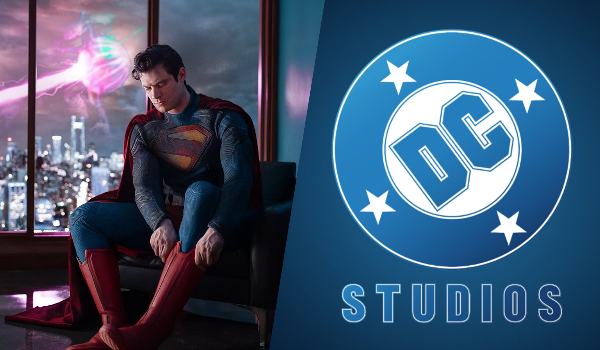 1. Os 10 Filmes da DC que Você Precisa Assistir em 2024
2. Guia Completo: Filmes do Novo DCU de James Gunn
3. Batman: As Melhores Versões Cinematográficas
4. Superman: De Christopher Reeve a David Corenswet
5. Onde Encontrar Todos os Filmes da DC para Streaming