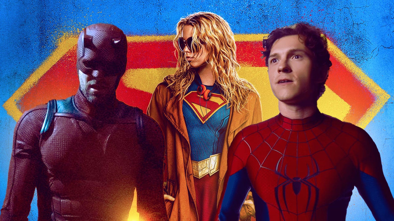 filmes de ação super heroi dc