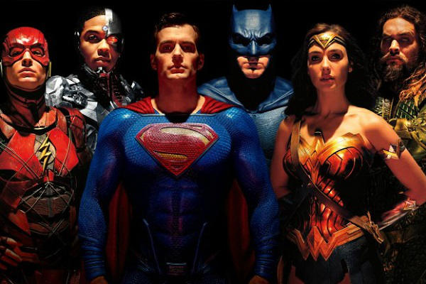 1. Os 10 Filmes da DC que Você Precisa Assistir em 2024
2. Guia Completo: Filmes do Novo DCU de James Gunn
3. Batman: As Melhores Versões Cinematográficas
4. Superman: De Christopher Reeve a David Corenswet
5. Onde Encontrar Todos os Filmes da DC para Streaming