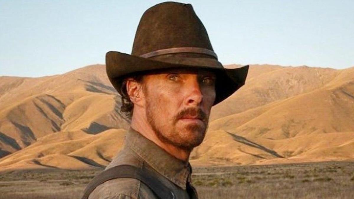 filmes de faroeste com tiroteios intensos