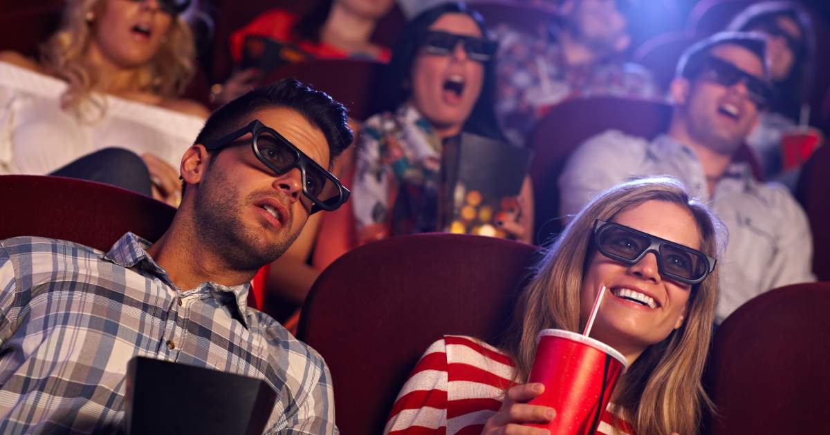 erros comuns ao escolher animação para chorar