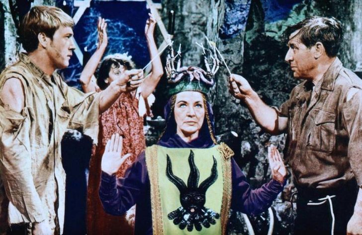 Guia Completo dos Filmes de Rob Zombie: Ocultismo e Horror