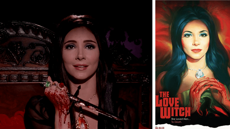 Como 'Hereditário' Redefiniu o Terror Ocultista Moderno