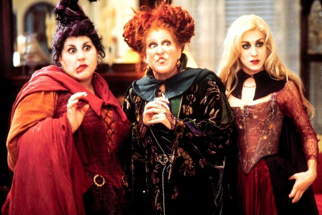 Guia Completo dos Filmes de Rob Zombie: Ocultismo e Horror