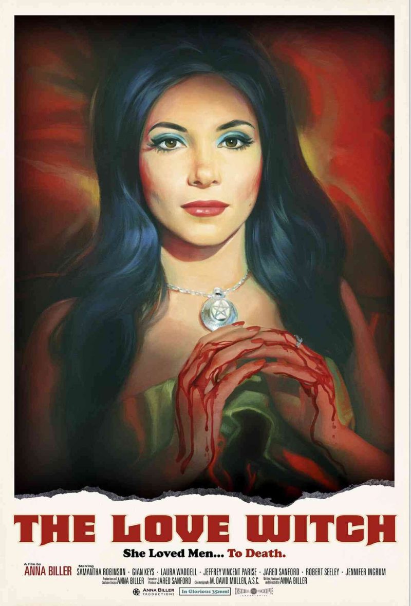 Guia Completo dos Filmes de Rob Zombie: Ocultismo e Horror