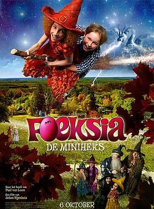 Guia Completo dos Filmes de Rob Zombie: Ocultismo e Horror