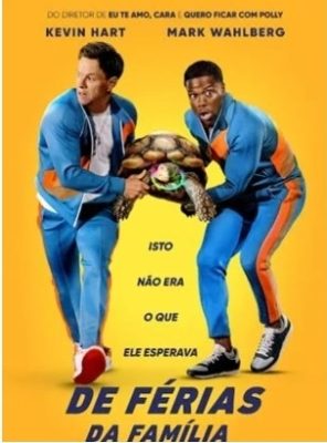 Os 10 Melhores Filmes de Comédia Romântica Adolescente de Todos os Tempos