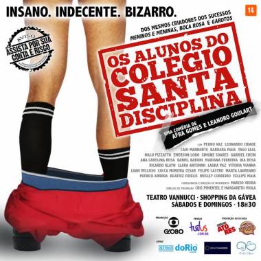 Os 10 Melhores Filmes de Comédia Romântica Adolescente de Todos os Tempos