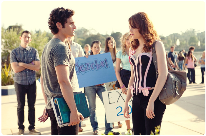 Filmes de Comédia de Colégio Menos Conhecidos que Você Precisa Ver