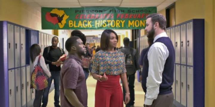 Análise: A Evolução da Comédia de Ensino Médio dos Anos 80 aos Dias Atuais