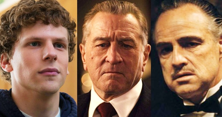 5 ideias de títulos:
1. As Melhores Comédias de Erros para Rir Sem Parar
2. De Clássicos a Modernos: Uma Jornada Pelas Comédias de Erros
3. O Que Define uma Comédia de Erros? Exemplos Icônicos
4. Comédias de Erros Brasileiras: O Charme do Absurdo Nacional
5. Como Mal-entendidos Criam Clássicos do Cinema Cômico