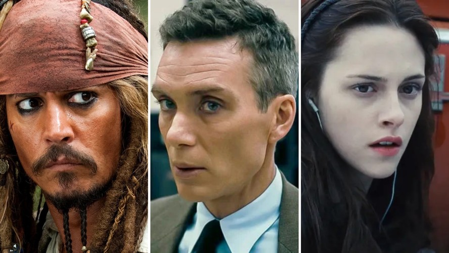 filmes de comedia de erros