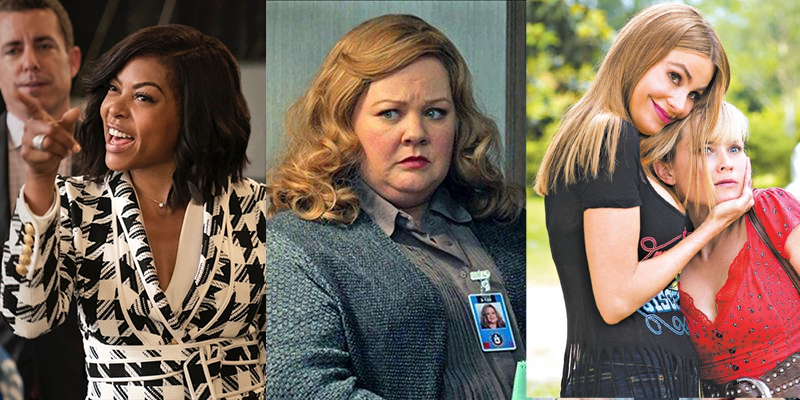 5 ideias de títulos:
1. As Melhores Comédias de Erros para Rir Sem Parar
2. De Clássicos a Modernos: Uma Jornada Pelas Comédias de Erros
3. O Que Define uma Comédia de Erros? Exemplos Icônicos
4. Comédias de Erros Brasileiras: O Charme do Absurdo Nacional
5. Como Mal-entendidos Criam Clássicos do Cinema Cômico