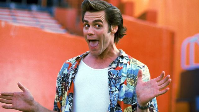 5 ideias de títulos:
1. As Melhores Comédias de Erros para Rir Sem Parar
2. De Clássicos a Modernos: Uma Jornada Pelas Comédias de Erros
3. O Que Define uma Comédia de Erros? Exemplos Icônicos
4. Comédias de Erros Brasileiras: O Charme do Absurdo Nacional
5. Como Mal-entendidos Criam Clássicos do Cinema Cômico