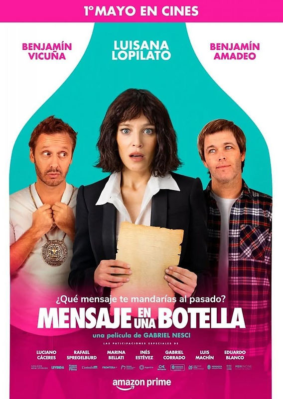 filmes de comedia de erros