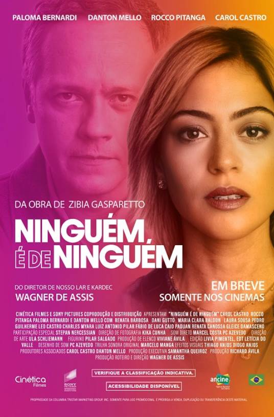 filmes de comedia de erros