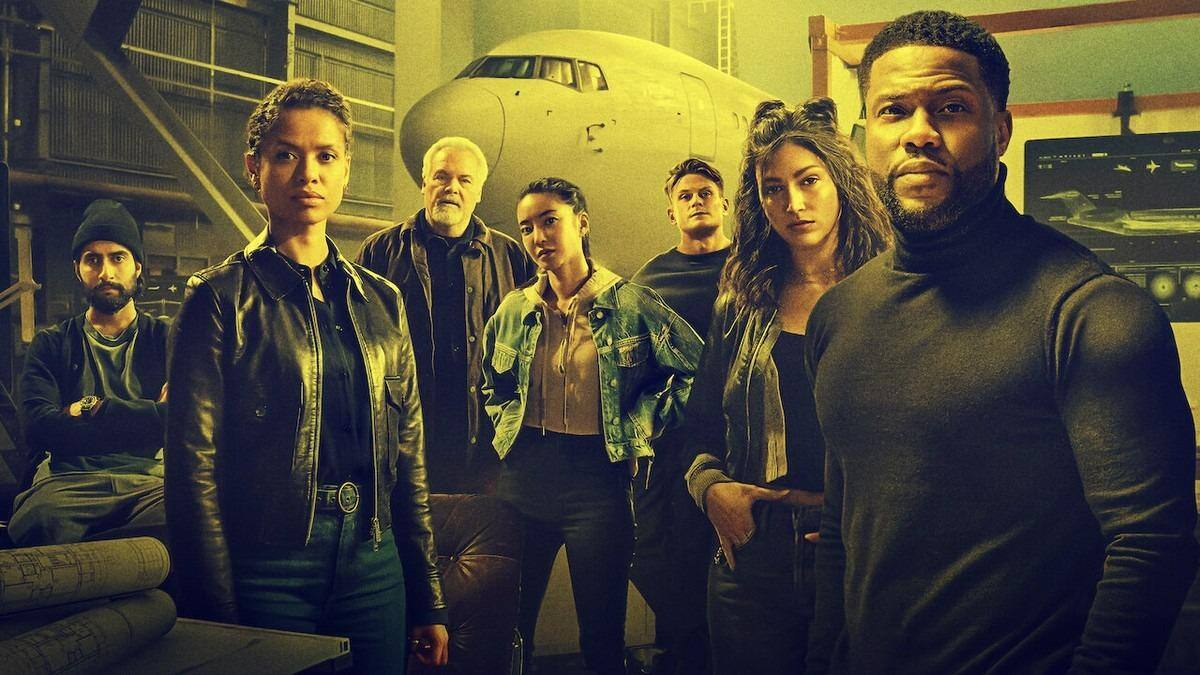 5 ideias de títulos:
1. As Melhores Comédias de Erros para Rir Sem Parar
2. De Clássicos a Modernos: Uma Jornada Pelas Comédias de Erros
3. O Que Define uma Comédia de Erros? Exemplos Icônicos
4. Comédias de Erros Brasileiras: O Charme do Absurdo Nacional
5. Como Mal-entendidos Criam Clássicos do Cinema Cômico