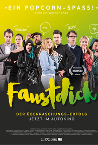 filmes de comedia de erros