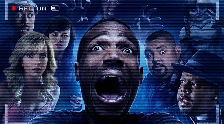 5 ideias de títulos:
1. As Melhores Comédias de Erros para Rir Sem Parar
2. De Clássicos a Modernos: Uma Jornada Pelas Comédias de Erros
3. O Que Define uma Comédia de Erros? Exemplos Icônicos
4. Comédias de Erros Brasileiras: O Charme do Absurdo Nacional
5. Como Mal-entendidos Criam Clássicos do Cinema Cômico