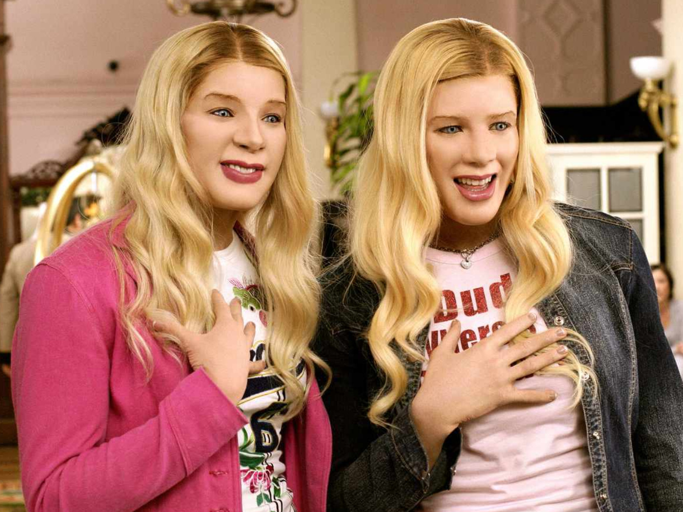 5 ideias de títulos:
1. As Melhores Comédias de Erros para Rir Sem Parar
2. De Clássicos a Modernos: Uma Jornada Pelas Comédias de Erros
3. O Que Define uma Comédia de Erros? Exemplos Icônicos
4. Comédias de Erros Brasileiras: O Charme do Absurdo Nacional
5. Como Mal-entendidos Criam Clássicos do Cinema Cômico