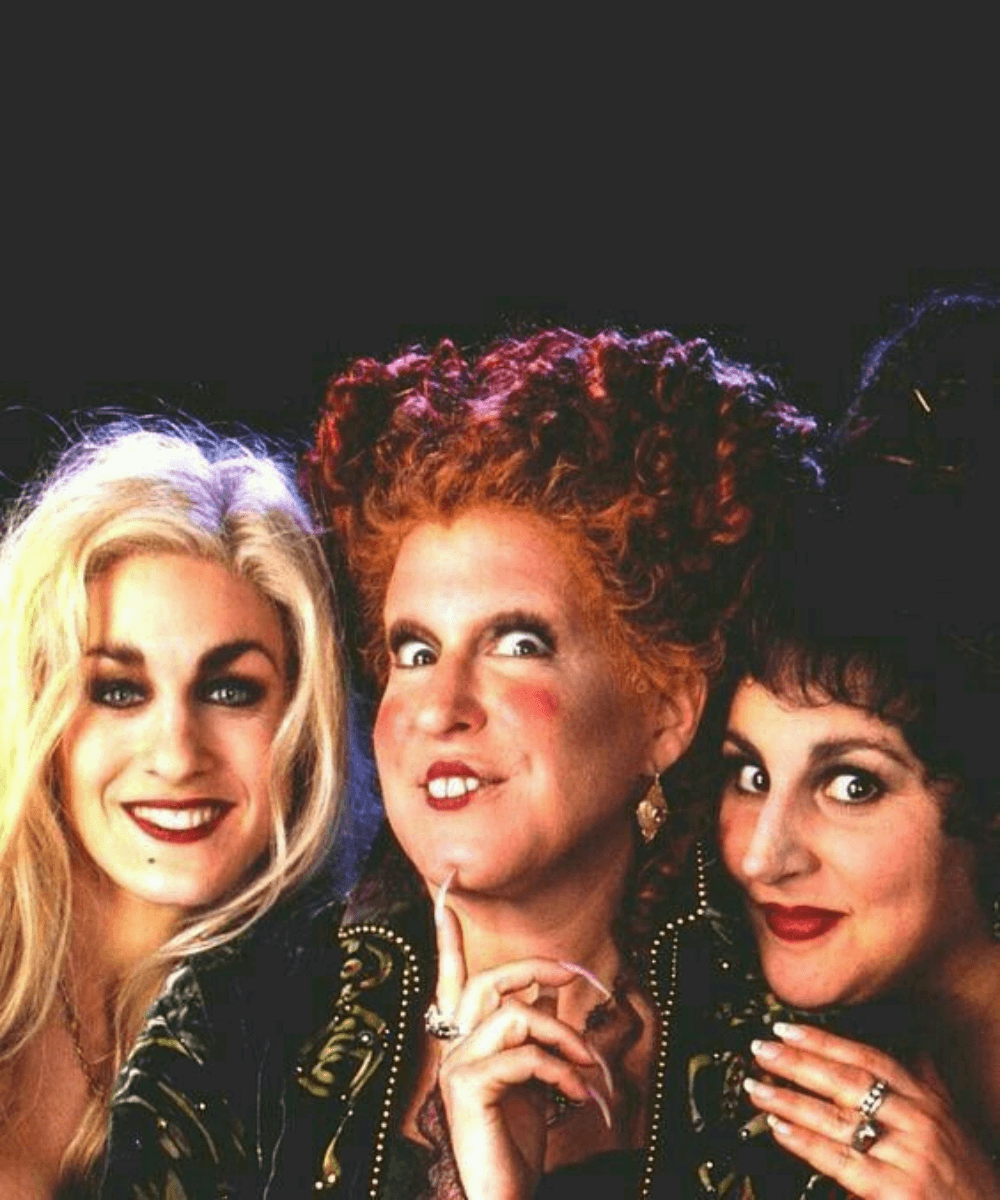 5 ideias de títulos