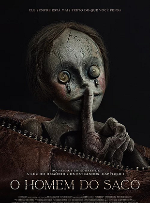 filmes de comedia de horror