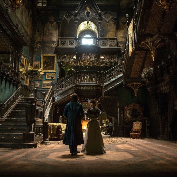 5 ideias de títulos