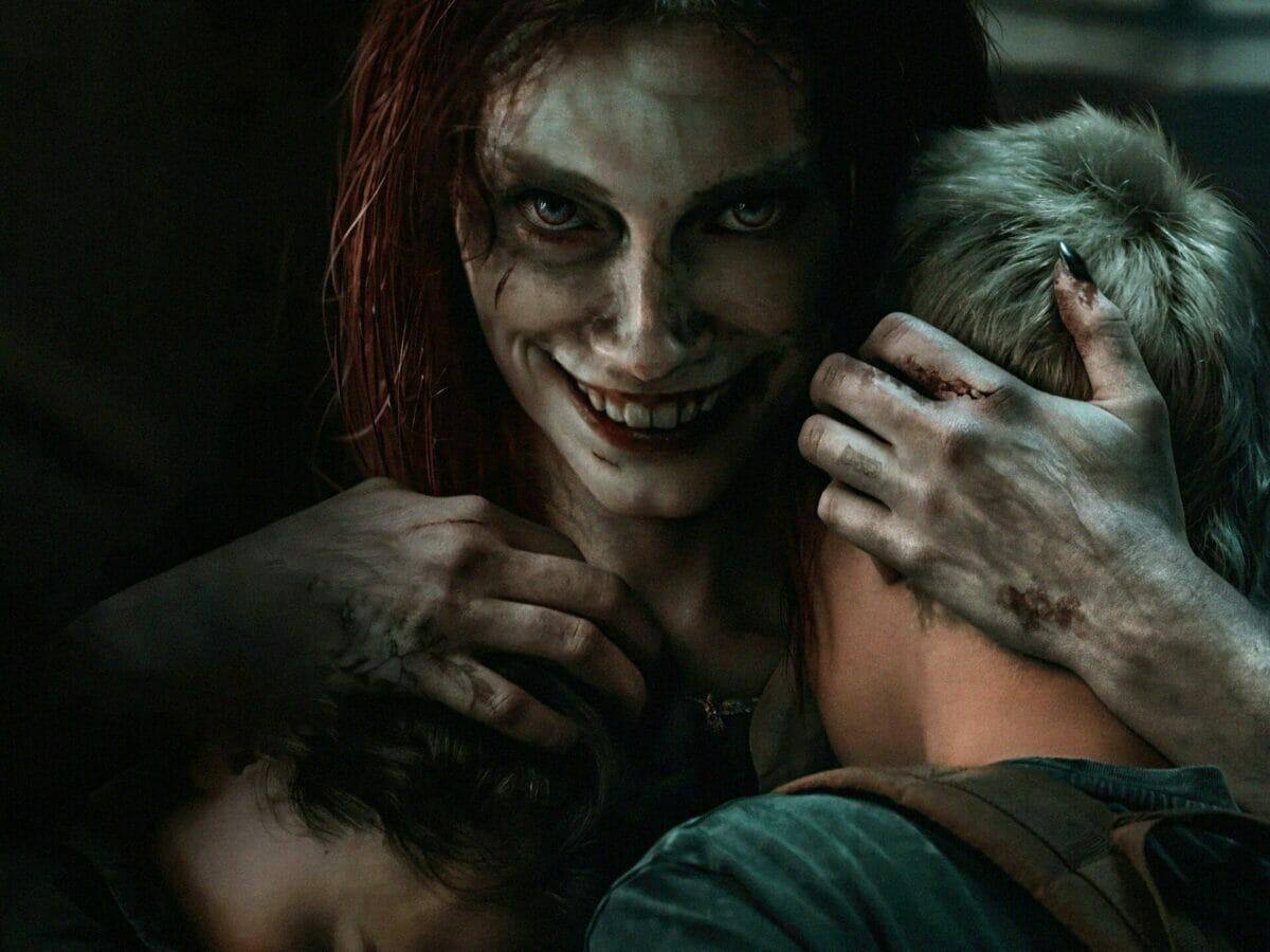 filmes de comedia de horror