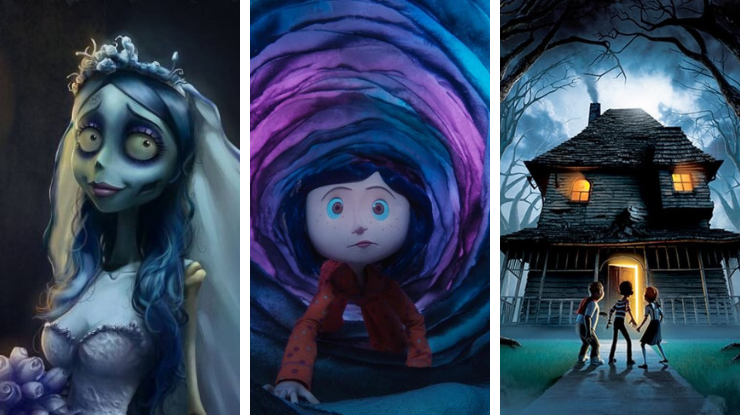 5 ideias de títulos