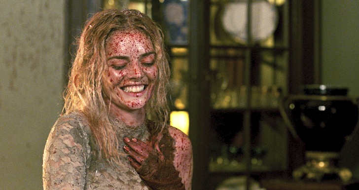 5 ideias de títulos