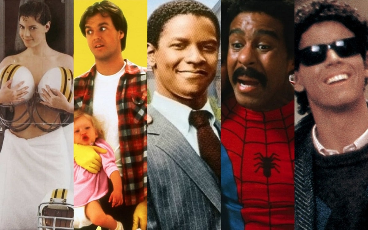 1. Os Melhores Filmes de Comédia Negra para Desafiar o Humor
2. Black Comedies: Celebrando a Cultura e o Protagonismo Negro no Cinema
3. Análise de 'The Blackening: Jogo Mortal': Terror e Comédia com Identidade
4. Como o Humor Negro Transforma o Tabu em Arte Cinematográfica
5. Explorando a Sátira Social em Filmes com Protagonismo Negro