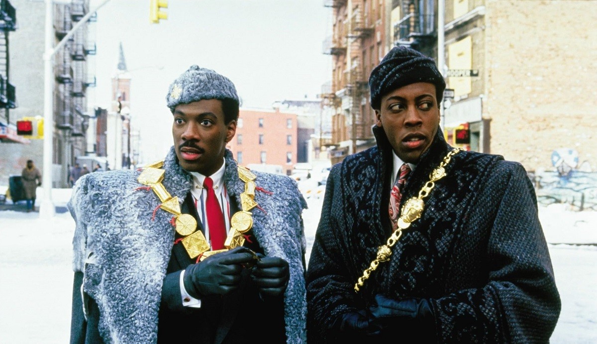 5 ideias de títulos:
1. As 10 Comédias Mais Engraçadas de Todos os Tempos
2. Guia Completo: Filmes de Comédia para Todas as Ocasiões
3. Onde Assistir os Lançamentos de Comédia de 2024
4. Comédias Clássicas que Você Precisa Ver (ou Rever)
5. Humor em Casa: As Melhores Comédias Disponíveis em Streaming