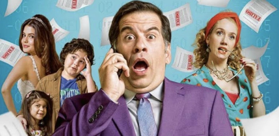 5 ideias de títulos:
1. As 10 Comédias Mais Engraçadas de Todos os Tempos
2. Guia Completo: Filmes de Comédia para Todas as Ocasiões
3. Onde Assistir os Lançamentos de Comédia de 2024
4. Comédias Clássicas que Você Precisa Ver (ou Rever)
5. Humor em Casa: As Melhores Comédias Disponíveis em Streaming