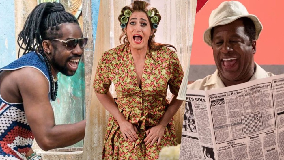 filmes de comedia para rir