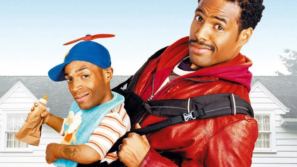 filmes de comedia para rir