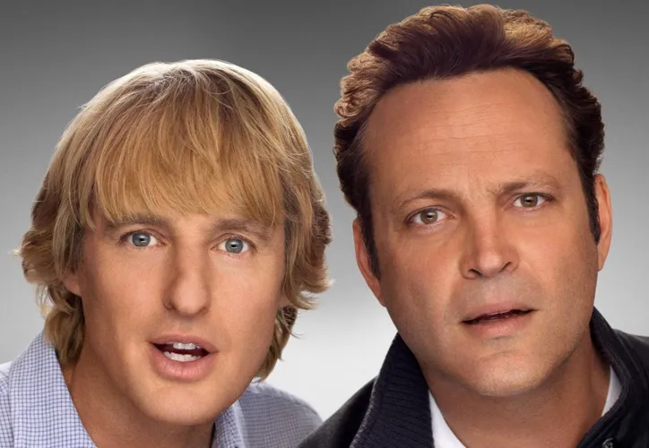 filmes de comedia para rir