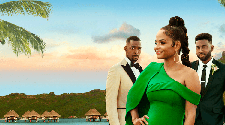 filmes de comedia para rir