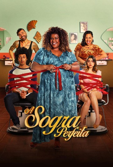 5 ideias de títulos:
1. As 10 Comédias Mais Engraçadas de Todos os Tempos
2. Guia Completo: Filmes de Comédia para Todas as Ocasiões
3. Onde Assistir os Lançamentos de Comédia de 2024
4. Comédias Clássicas que Você Precisa Ver (ou Rever)
5. Humor em Casa: As Melhores Comédias Disponíveis em Streaming