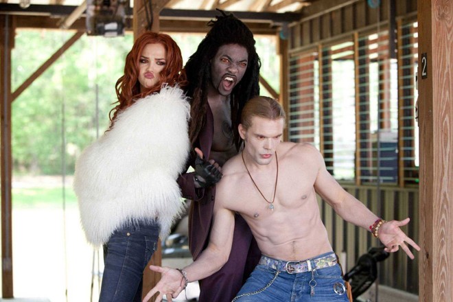 Sátira vs. Paródia: Entenda as Diferenças e Exemplos