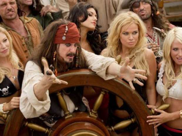 A História da Sátira no Cinema: De Chaplin a Hoje