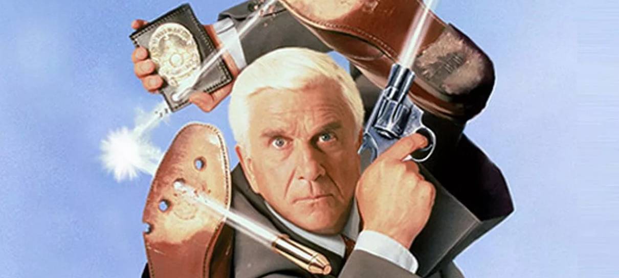 Análise: O Humor Ácido nas Sátiras Corporativas