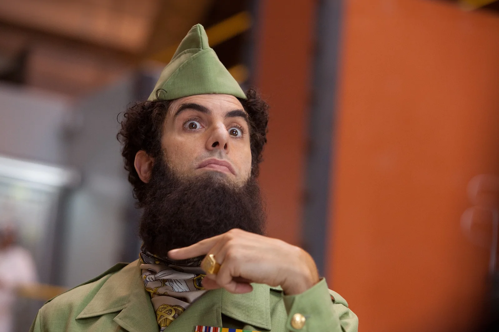 Sátira vs. Paródia: Entenda as Diferenças e Exemplos