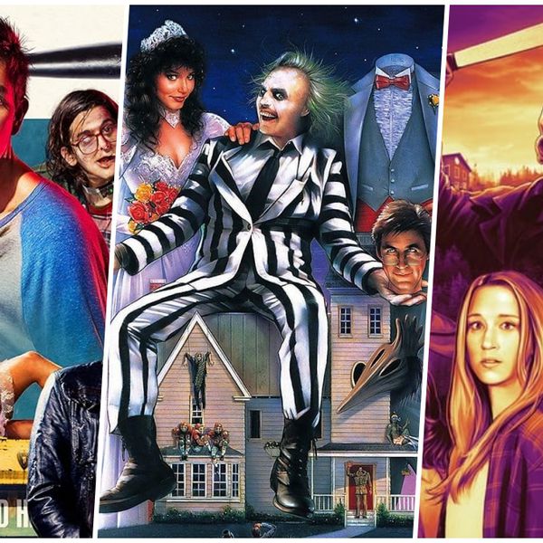 Top 10 Filmes de Paródia que Você Precisa Ver